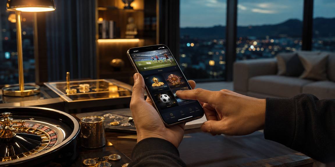 sx888 mobile gaming